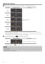 Preview for 13 page of Magnavox MSB4620 Owner'S Manual