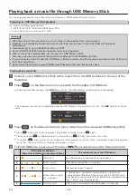 Preview for 18 page of Magnavox MSB4620 Owner'S Manual