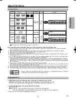 Preview for 5 page of Magnavox MSD1005 Owner'S Manual