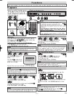 Preview for 11 page of Magnavox MSD1005 Owner'S Manual