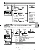 Preview for 19 page of Magnavox MSD1005 Owner'S Manual