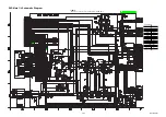 Preview for 8 page of Magnavox MSD115 Service Manual