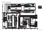 Preview for 11 page of Magnavox MSD115 Service Manual