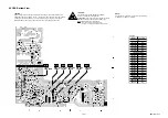 Preview for 15 page of Magnavox MSD115 Service Manual
