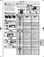 Предварительный просмотр 19 страницы Magnavox MSD125 Owner'S Manual