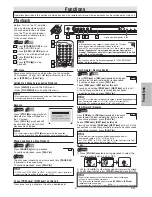 Preview for 9 page of Magnavox MSD126 Owner'S Manual