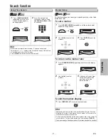 Предварительный просмотр 11 страницы Magnavox MSD126 Owner'S Manual