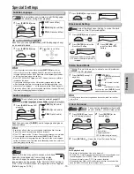 Предварительный просмотр 13 страницы Magnavox MSD126 Owner'S Manual