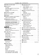 Preview for 6 page of Magnavox MSD513E Owner'S Manual