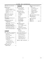 Preview for 6 page of Magnavox MSD513F Owner'S Manual