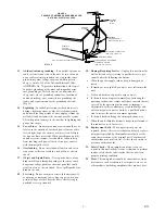 Preview for 3 page of Magnavox MSD520FF Owner'S Manual