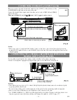 Preview for 11 page of Magnavox MSD520FF Owner'S Manual