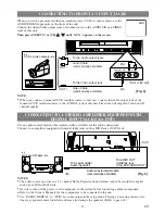 Preview for 13 page of Magnavox MSD724F Owner'S Manual