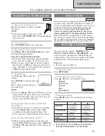 Preview for 15 page of Magnavox MSD724F Owner'S Manual