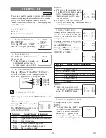 Preview for 20 page of Magnavox MSD724F Owner'S Manual