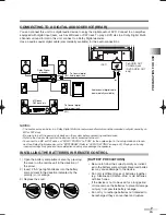 Preview for 7 page of Magnavox MSD724G Owner'S Manual