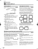 Preview for 14 page of Magnavox MSD724G Owner'S Manual