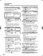 Preview for 42 page of Magnavox MSD724G Owner'S Manual