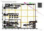 Preview for 6 page of Magnavox MSD804 Service Manual