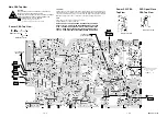 Preview for 7 page of Magnavox MSD804 Service Manual