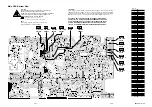 Preview for 8 page of Magnavox MSD804 Service Manual