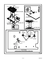 Preview for 28 page of Magnavox MSD804 Service Manual