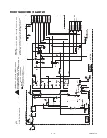 Preview for 38 page of Magnavox MSD804 Service Manual