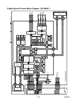 Preview for 40 page of Magnavox MSD804 Service Manual