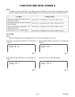 Preview for 43 page of Magnavox MSD804 Service Manual