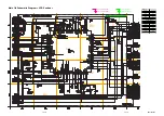 Preview for 46 page of Magnavox MSD804 Service Manual