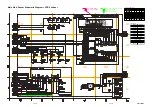 Preview for 47 page of Magnavox MSD804 Service Manual