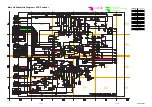 Preview for 48 page of Magnavox MSD804 Service Manual