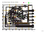 Preview for 49 page of Magnavox MSD804 Service Manual