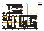 Preview for 59 page of Magnavox MSD804 Service Manual