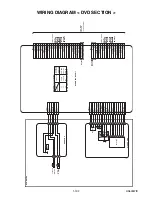 Preview for 64 page of Magnavox MSD804 Service Manual