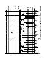 Preview for 69 page of Magnavox MSD804 Service Manual