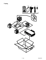 Preview for 76 page of Magnavox MSD804 Service Manual