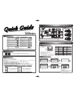 Preview for 1 page of Magnavox MSR90D6 Owner'S Manual