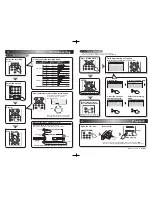 Preview for 2 page of Magnavox MSR90D6 Owner'S Manual