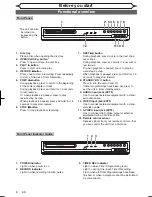 Preview for 10 page of Magnavox MSR90D6 Owner'S Manual