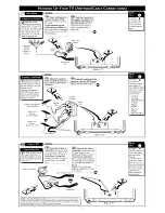 Preview for 2 page of Magnavox MT1340B Owner'S Manual