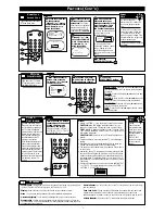 Preview for 7 page of Magnavox MT1340B3 Owner'S Manual