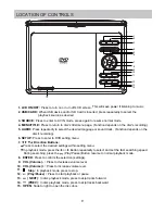 Preview for 10 page of Magnavox MTFT713 Owner'S Manual