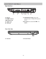 Preview for 11 page of Magnavox MTFT713 Owner'S Manual