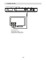 Preview for 12 page of Magnavox MTFT750 Owner'S Manual