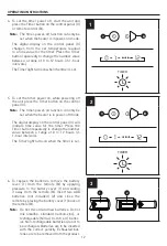 Предварительный просмотр 12 страницы Magnavox MVH-3000 Manual