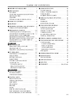 Preview for 6 page of Magnavox MWC13D5 A Owner'S Manual