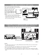 Preview for 11 page of Magnavox MWC13D5 A Owner'S Manual