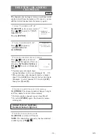 Preview for 14 page of Magnavox MWC13D5 A Owner'S Manual