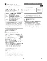 Preview for 17 page of Magnavox MWC13D5df Owner'S Manual